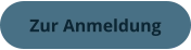Zur Anmeldung