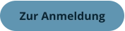 Zur Anmeldung