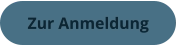 Zur Anmeldung