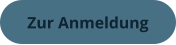 Zur Anmeldung