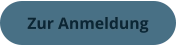 Zur Anmeldung
