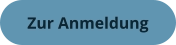 Zur Anmeldung