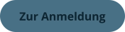Zur Anmeldung