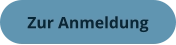 Zur Anmeldung