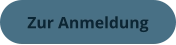 Zur Anmeldung