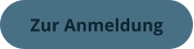 Zur Anmeldung