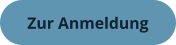 Zur Anmeldung