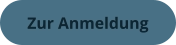 Zur Anmeldung