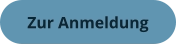 Zur Anmeldung