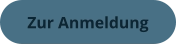 Zur Anmeldung