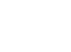 SSG 2025
