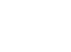 SSG 2025