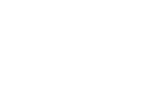 SSG 2025