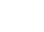SSG 2025