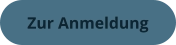 Zur Anmeldung