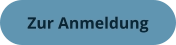 Zur Anmeldung