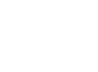 SSG 2025