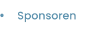 Sponsoren