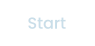 Start