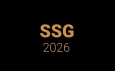 SSG 2026