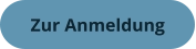 Zur Anmeldung