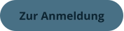 Zur Anmeldung