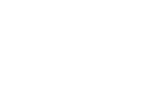 SSG 2026